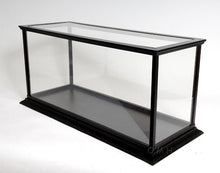 Load image into Gallery viewer, Display Case for Speed boat