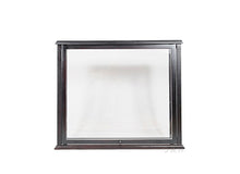 Load image into Gallery viewer, Table Top Display Case Medium Front Open