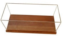 Load image into Gallery viewer, Display Case for Midsize Speedboat