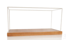 Load image into Gallery viewer, Display Case for Midsize Speedboat