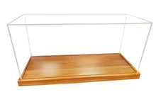Load image into Gallery viewer, Display Case for Midsize Speedboat