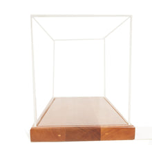 Load image into Gallery viewer, Display Case for Midsize Speedboat