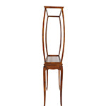 Load image into Gallery viewer, Floor Display Case- Classic Light Brown