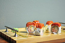 Load image into Gallery viewer, Chris Craft Rectangular Tray