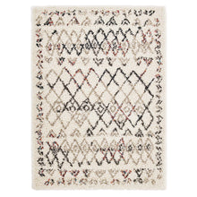 Load image into Gallery viewer, #REF!