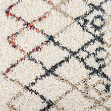 Load image into Gallery viewer, #REF!