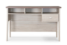 Load image into Gallery viewer, Baxton Studio Tyler Writing Desk
