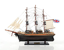Load image into Gallery viewer, Cutty Sark Small