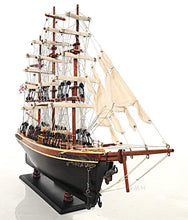Load image into Gallery viewer, Cutty Sark Small