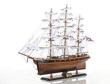 Load image into Gallery viewer, Cutty Sark