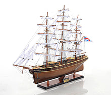 Load image into Gallery viewer, Cutty Sark