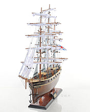 Load image into Gallery viewer, Cutty Sark