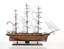 Load image into Gallery viewer, Cutty Sark