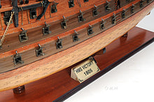 Load image into Gallery viewer, HMS Victory Xl