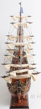 Load image into Gallery viewer, Royal Louis E.E.
