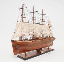 Load image into Gallery viewer, S.S. Gaelic L80