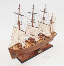 Load image into Gallery viewer, S.S. Gaelic L80