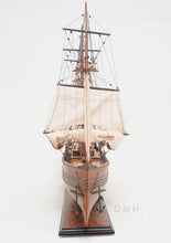 Load image into Gallery viewer, S.S. Gaelic L80
