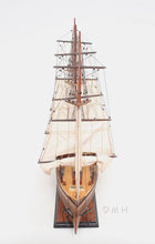 Load image into Gallery viewer, S.S. Gaelic L80