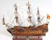 Load image into Gallery viewer, San Felipe Large With Table Top Display Case