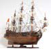 Load image into Gallery viewer, San Felipe Large With Table Top Display Case