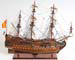Load image into Gallery viewer, San Felipe Large With Table Top Display Case