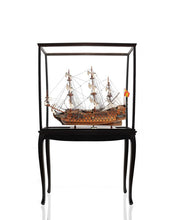 Load image into Gallery viewer, San Felipe Large With Floor Display Case