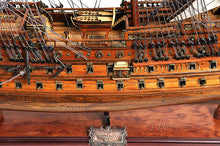 Load image into Gallery viewer, San Felipe Large With Floor Display Case