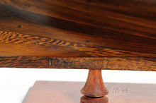 Load image into Gallery viewer, San Felipe Large With Floor Display Case