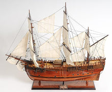 Load image into Gallery viewer, HMS Endeavour