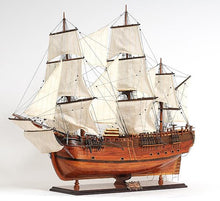 Load image into Gallery viewer, HMS Endeavour