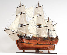 Load image into Gallery viewer, HMS Endeavour