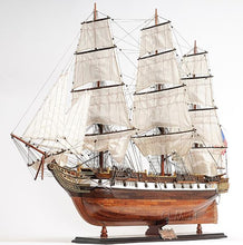 Load image into Gallery viewer, USS Constellation