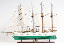 Load image into Gallery viewer, J.S. ELCANO
