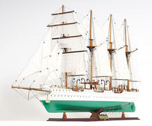 Load image into Gallery viewer, J.S. ELCANO