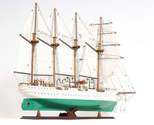Load image into Gallery viewer, J.S. ELCANO