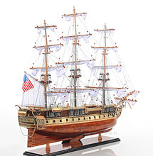 Load image into Gallery viewer, Constitution Copper Bottom E.E.