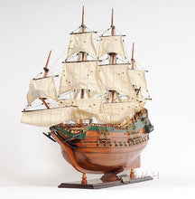 Load image into Gallery viewer, Batavia