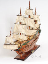 Load image into Gallery viewer, Batavia