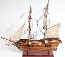Load image into Gallery viewer, Lady Washington