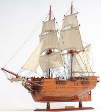 Load image into Gallery viewer, Lady Washington