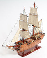 Load image into Gallery viewer, Lady Washington