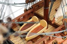 Load image into Gallery viewer, San Felipe Small with Display Case