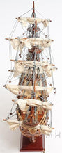 Load image into Gallery viewer, San Felipe Small