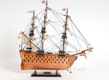 Load image into Gallery viewer, Victory Small