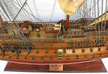 Load image into Gallery viewer, San Felipe XL Limited Edition