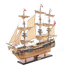 Load image into Gallery viewer, HMS Surprise