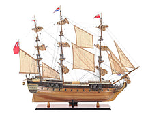 Load image into Gallery viewer, HMS Surprise