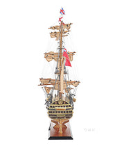 Load image into Gallery viewer, HMS Surprise