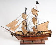 Load image into Gallery viewer, Pirate Ship Exclusive Edition